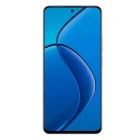 Realme 12 View 2 - Camera, Display & Design