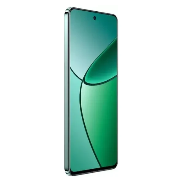 Realme 12 Plus View 2 - Camera, Display & Design