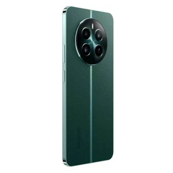 Realme 12 Plus View 3 - Camera, Display & Design