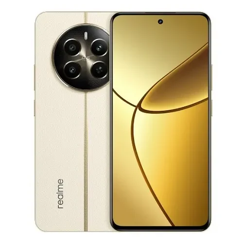 Realme 12 Plus View 5 - Camera, Display & Design