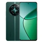 Realme 12 Plus Front Official View