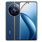 Realme 12 Pro View 1 - Camera, Display & Design