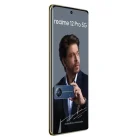 Realme 12 Pro View 2 - Camera, Display & Design