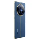 Realme 12 Pro View 3 - Camera, Display & Design