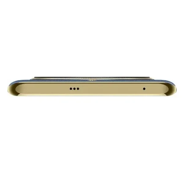 Realme 12 Pro View 5 - Camera, Display & Design