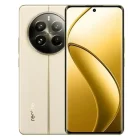 Realme 12 Pro View 6 - Camera, Display & Design
