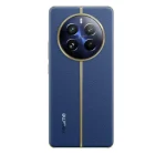 Realme 12 Pro Plus 5G Angle/Color Variant 2