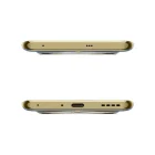 Realme 12 Pro Plus 5G Angle/Color Variant 4