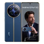 Realme 12 Pro Plus 5G Angle/Color Variant 5
