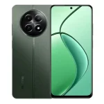 Realme 12x View 1 - Camera, Display & Design