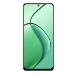 Realme 12x View 2 - Camera, Display & Design