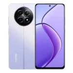 Realme 12x View 5 - Camera, Display & Design