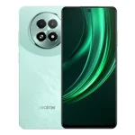 Realme 13 (256GB) Front Official View