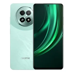Realme 13 (256GB) Price & Official Specs in Bangladesh
