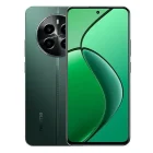 Realme 13 4G Front Official View