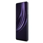 Realme 13 View 2 - Camera, Display & Design