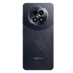 Realme 13 View 3 - Camera, Display & Design