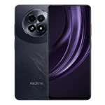 Realme 13 View 5 - Camera, Display & Design