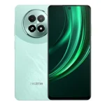 Realme 13 Front Official View
