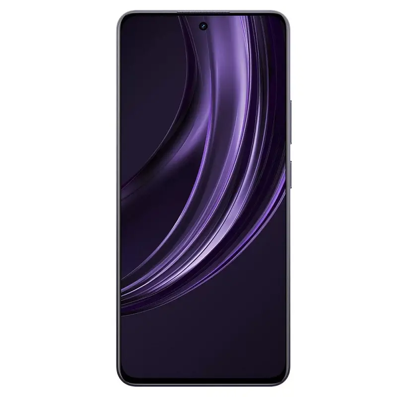 Realme 13 Plus View 2 - Camera, Display & Design