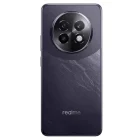 Realme 13 Plus View 3 - Camera, Display & Design