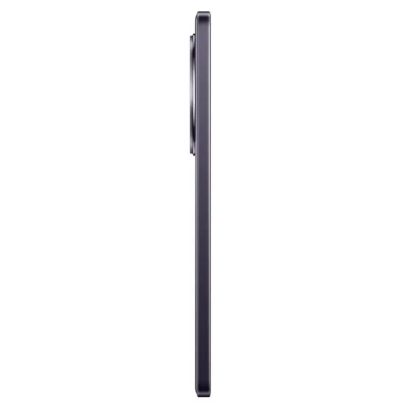 Realme 13 Plus View 4 - Camera, Display & Design