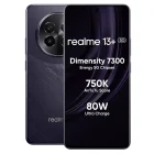 Realme 13 Plus Front Official View