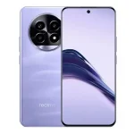 Realme 13 Pro (256GB) Front Official View