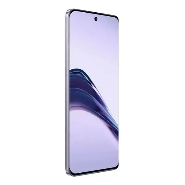 Realme 13 Pro View 2 - Camera, Display & Design