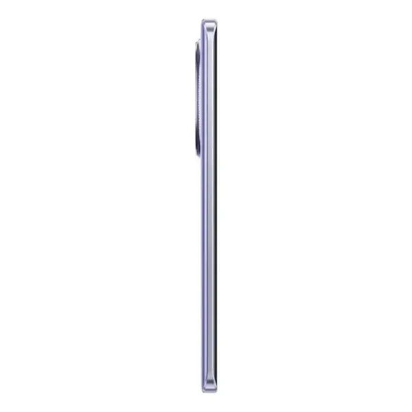 Realme 13 Pro View 4 - Camera, Display & Design