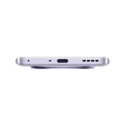 Realme 13 Pro View 5 - Camera, Display & Design