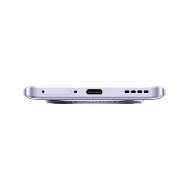 Realme 13 Pro View 5 - Camera, Display & Design