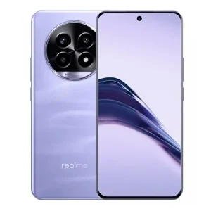 Realme 13 Pro Price & Official Specs in Bangladesh