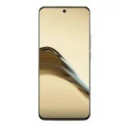 Realme 13 Pro Plus View 2 - Camera, Display & Design