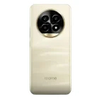 Realme 13 Pro Plus View 3 - Camera, Display & Design