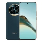 Realme 13 Pro Plus View 6 - Camera, Display & Design