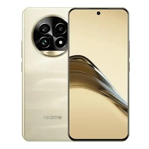 Realme 13 Pro Plus Price & Official Specs in Bangladesh