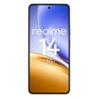 Realme 14 View 1 - Camera, Display & Design