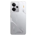 Realme 14 View 2 - Camera, Display & Design