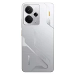 Realme 14 View 3 - Camera, Display & Design