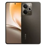 Realme 14 View 4 - Camera, Display & Design