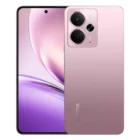 Realme 14 View 4 - Camera, Display & Design