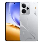Realme 14 Front Official View