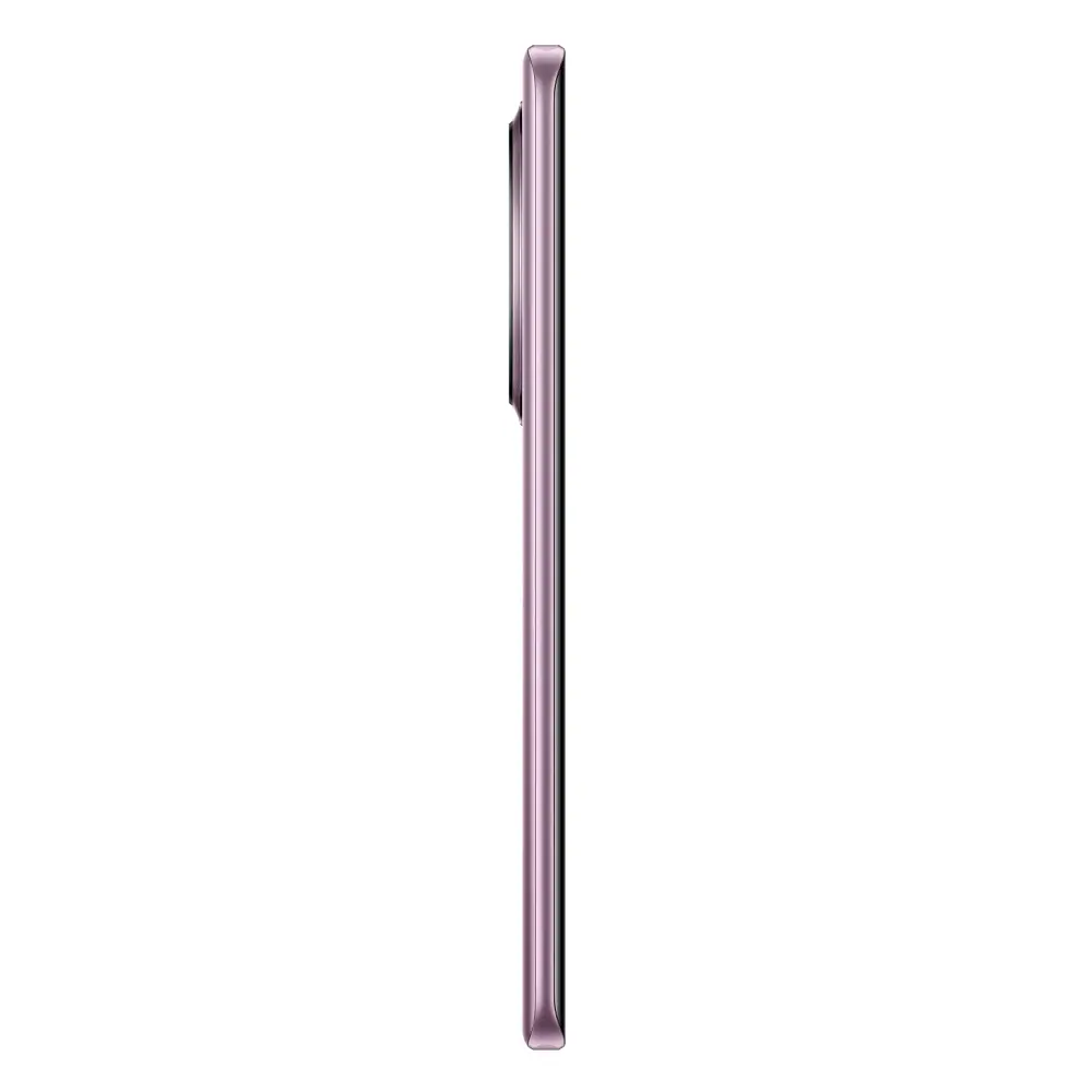 Realme 14 Pro View 4 - Camera, Display & Design