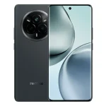 Realme 14 Pro View 6 - Camera, Display & Design