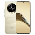 Realme 14 Pro Lite (256GB) Front Official View
