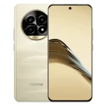 Realme 14 Pro Lite View 1 - Camera, Display & Design