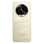 Realme 14 Pro Lite View 3 - Camera, Display & Design