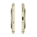 Realme 14 Pro Lite View 4 - Camera, Display & Design