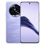 Realme 14 Pro Lite View 5 - Camera, Display & Design